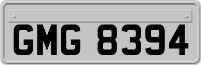 GMG8394
