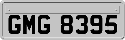 GMG8395