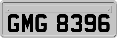 GMG8396