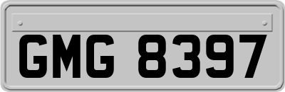 GMG8397
