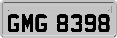 GMG8398