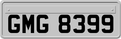 GMG8399