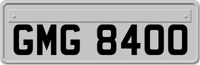 GMG8400