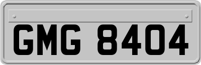 GMG8404