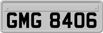 GMG8406