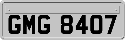 GMG8407