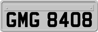 GMG8408