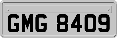 GMG8409
