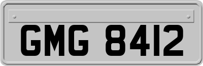 GMG8412