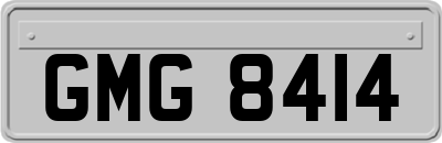 GMG8414