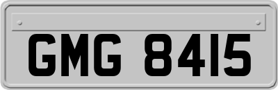 GMG8415