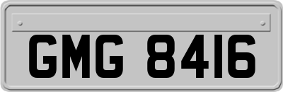 GMG8416