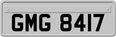 GMG8417
