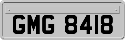 GMG8418