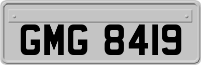 GMG8419