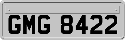 GMG8422