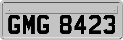 GMG8423