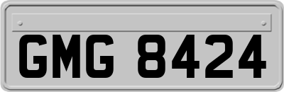 GMG8424