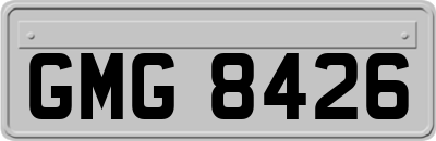 GMG8426