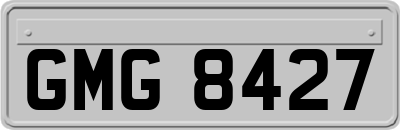 GMG8427