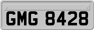 GMG8428