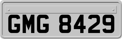 GMG8429