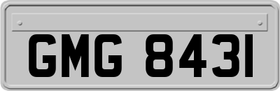 GMG8431