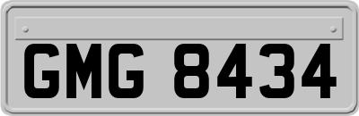 GMG8434