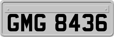 GMG8436