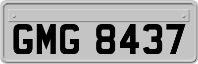 GMG8437