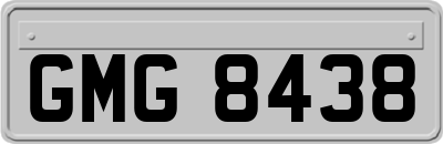 GMG8438