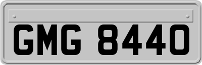 GMG8440