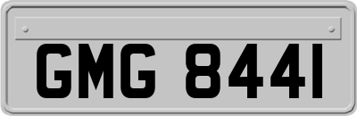 GMG8441