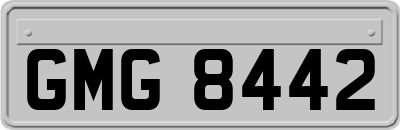 GMG8442