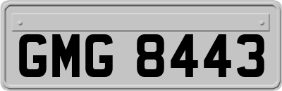 GMG8443