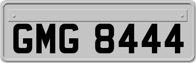 GMG8444