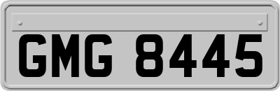 GMG8445