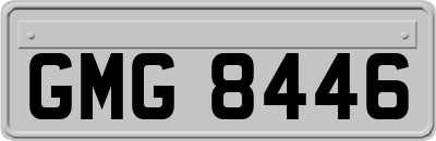 GMG8446