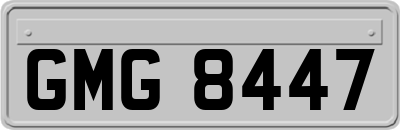 GMG8447