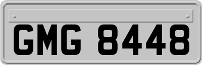 GMG8448