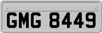 GMG8449