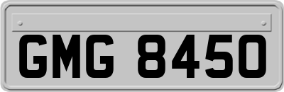 GMG8450