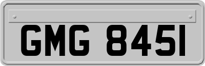 GMG8451