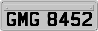 GMG8452