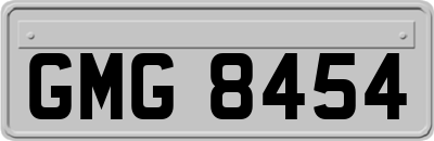 GMG8454