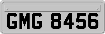 GMG8456