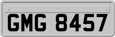 GMG8457