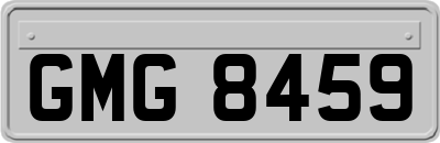 GMG8459