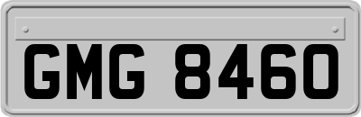 GMG8460