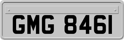 GMG8461